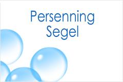 Persenning & Segel